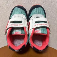 Item thumbnail for item c9d115e7-85f6-40be-b313-287f561c4e0e