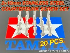 Item thumbnail for item 75f7eedb-8999-47d4-9232-9456edd51486