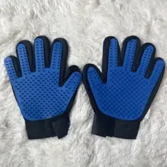 Item thumbnail for item 8bf7679c-7f8f-4d0a-a25b-10842110173a