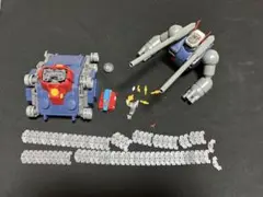 Item thumbnail for item d9f49a98-f52d-4dc0-b558-9e76abf7ccb2