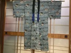 Item thumbnail for item d404a068-93e1-4f7f-a0c8-bb1a84b65848