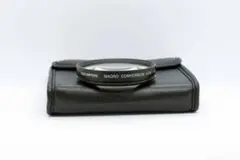 Item thumbnail for item 0dd2078b-a676-403c-aa0f-af098487f4bf