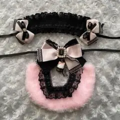 Item thumbnail for item 46fbde05-cb34-4d32-a584-51a47e959e63