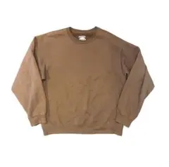 90s JERSEES トレーナー