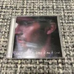 「SENTIMENTALovers」 平井堅