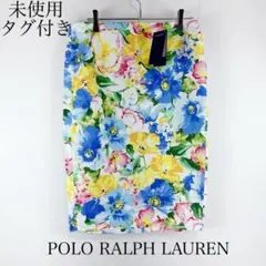 Item thumbnail for item d14a090b-11af-44ba-a058-d326ac32485d