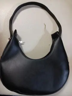 Item thumbnail for item 31073d76-0bde-4ac0-9bc9-65aaf1ccbc6e