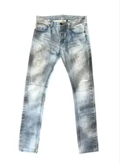 Item thumbnail for item 95ed3ef4-13e3-4d97-84be-db0f97922afe