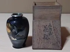 Item thumbnail for item 08083dd1-bc71-472b-b0d3-ead4be60871c