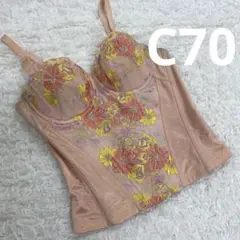 Item thumbnail for item bf53c97b-9ce3-4d22-bed1-73fbd48a2b2b