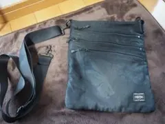 Item thumbnail for item 0178ef5b-6f49-40f7-b023-6a861b93ad9b