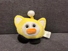 ItemLabel OuiOui Series 2 ぬいぐるみ