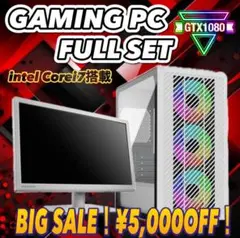 Item thumbnail for item 1069c616-729c-4bc7-858b-9445be70908e