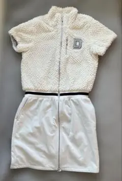 Item thumbnail for item 9107d20d-fe49-47be-818c-6436edc1c151