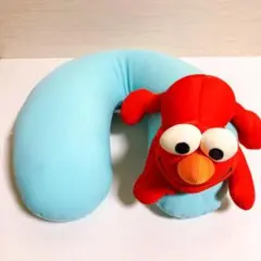 Item thumbnail for item 1f325755-0fcb-4a38-9050-79c9642b165e