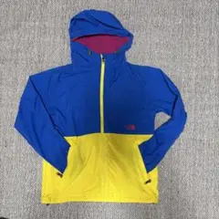 Item thumbnail for item a2556754-e95a-45cb-9d80-5b92fa29b866