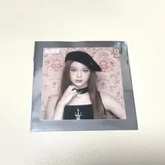 Item thumbnail for item 5e426648-3af8-4b05-94c8-9b8bd3a09ca9