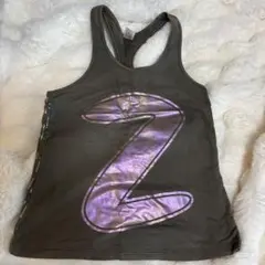 ZUMBA公式ウェア