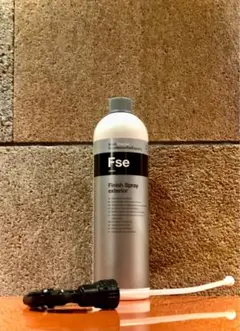 2025年最新】koch-chemie fseの人気アイテム - メルカリ