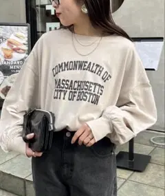 Item thumbnail for item 6a6f8d4b-4c72-48f9-9026-45f322990637