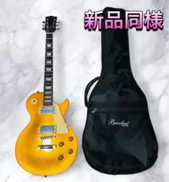 2025年最新】Bacchus BLP-STDの人気アイテム - メルカリ