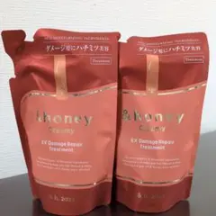 Item thumbnail for item 4ffc2c1e-014d-46a4-9ce8-8acd36a8d43e