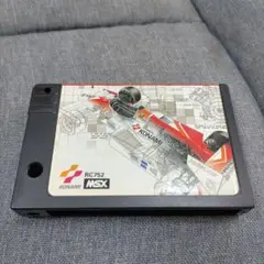 ゲームソフト