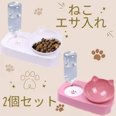 Item thumbnail for item c913ddfa-91fc-4578-bab3-857a87bb99d8