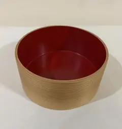 Item thumbnail for item 616efb41-daa8-43bd-ba51-88ed69c86c21