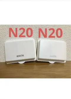 Item thumbnail for item 1cd69e8d-23be-420a-9715-67d11b0ef2fe