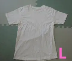 ビィーフィーtシャツ ヘインズ