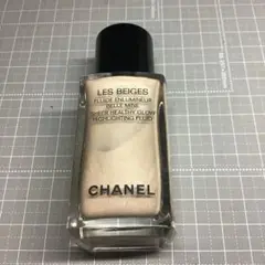 Item thumbnail for item 8bc1e1eb-8df4-442f-888e-209c0052d91e