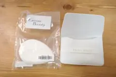 Item thumbnail for item afb3514a-e00e-49e4-b965-776efa15e03f