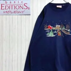 Item thumbnail for item 809c2d10-0fd1-4ca0-9d0f-d74d657e8a45