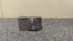Item thumbnail for item ae054747-26e7-4e1c-8128-bcdc09a3314f