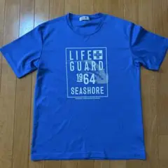 ＬサイズTシャツ