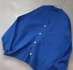 Item thumbnail for item 82501aa6-cb0f-4b5b-be54-a194b10e2d51