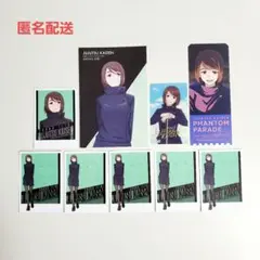 呪術廻戦 POPUPSTORE なんばマルイ 懐玉・玉折 ⑪