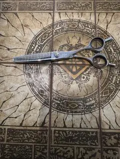 Item thumbnail for item 4f881ae5-330b-4789-9bc2-197f8d748b78