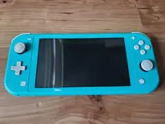 美品スイッチ色指定なしポケモンSV Ver. 1.0.1 BDSP 1.1.1 2025年最新】bdsp 1.1.1の人気アイテム - メルカリ