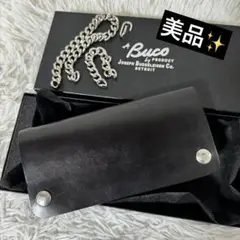 2025年最新】Buco ウォレットの人気アイテム - メルカリ