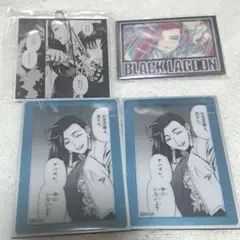 シェンホア セット