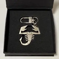 Item thumbnail for item 5742905b-302d-462a-a341-b284ef24b1bb