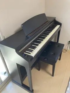 有料メンテナンス済みで内部新しく！上位機種をこの価格で！KAWAI CA65C m59418207540_1.jpg?1724595049