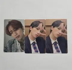 Item thumbnail for item 7aff47db-30a3-4994-9c8e-1cfa3c385237