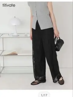 Item thumbnail for item 04a96936-dbaa-4d73-b684-ebe0e80555cc