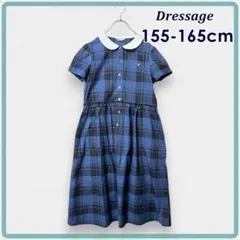 Item thumbnail for item 9c83714a-69f0-4136-8fd2-f6d8d196854a