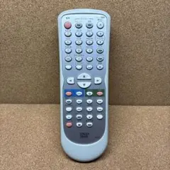 Item thumbnail for item 8547a5f6-65c4-4053-aab9-f00452d71c59