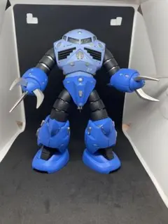 Item thumbnail for item a38b5c0d-2cdd-4024-a383-b49eca7b0c21