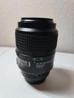 Item thumbnail for item 2d4216a5-17f3-4cd8-bb6e-d82f8e1fe312